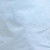Hemd Garment Dyed Nelson Short-Sleeved swatch
