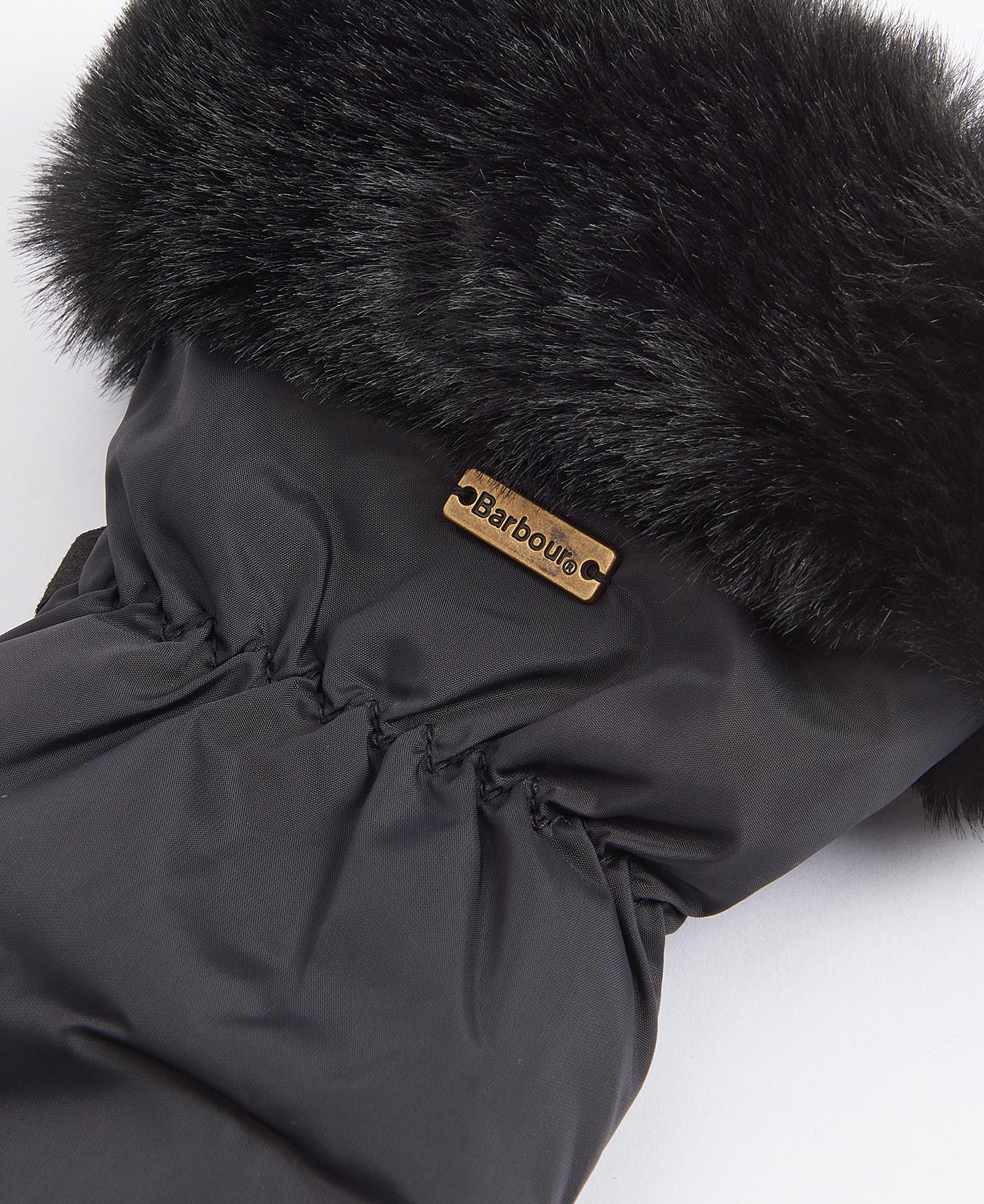 Primrose Waterproof Mittens image number 3