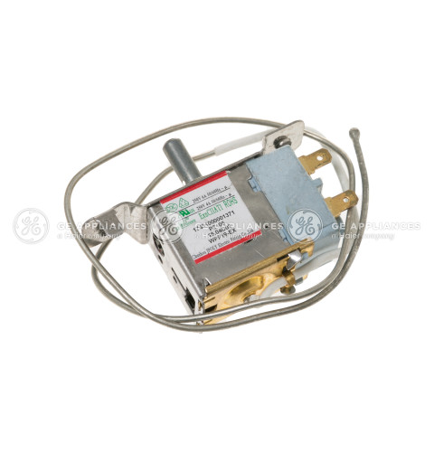 Thermostat