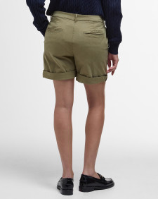 Shorts Chino 