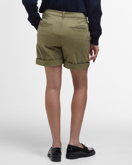 Shorts Chino