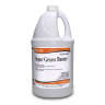 Hillyard,  Super Grease Buster®,  1 gal Bottle