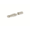 Reverse Polarity TNC Female LMR400 Cable Jack Connector