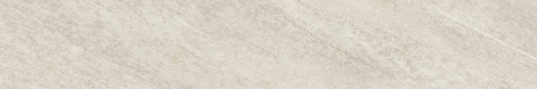 Fairbanks White 4×24 Field Tile Matte Rectified