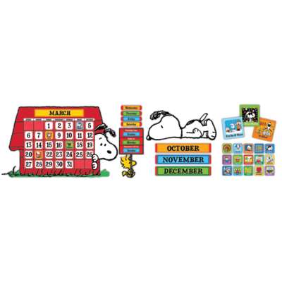 s--mjVJI1Qr--/jxess8jai07uydp51mt6.jpg