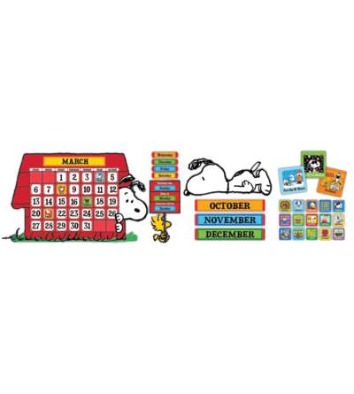 s--mjVJI1Qr--/jxess8jai07uydp51mt6.jpg