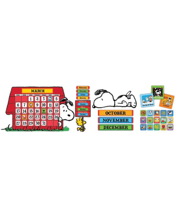 s--mjVJI1Qr--/jxess8jai07uydp51mt6.jpg