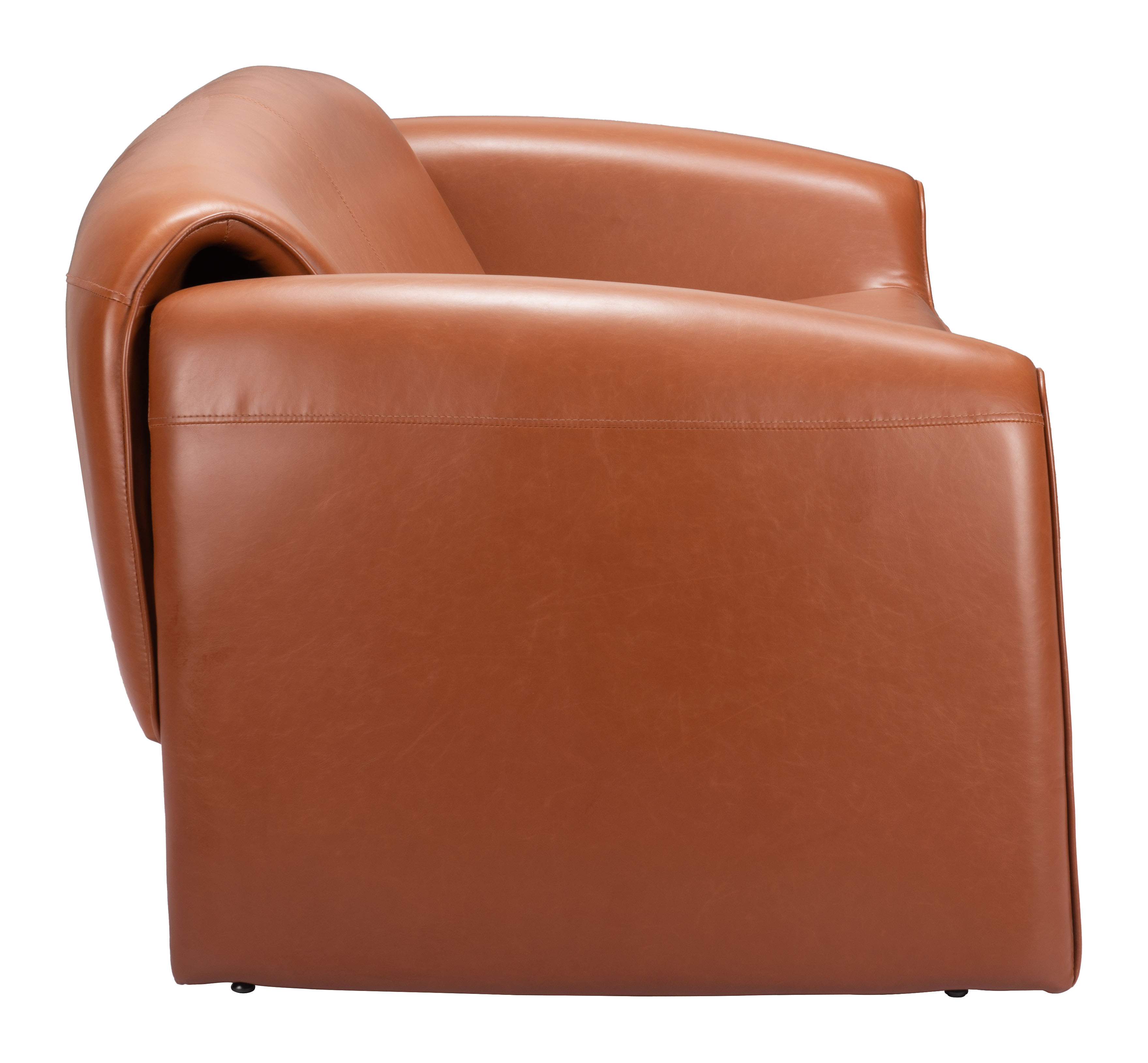 Horten Sofa Brown product image