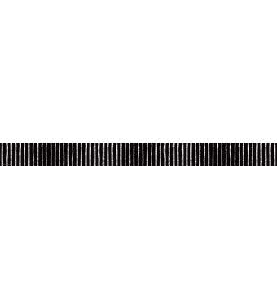 s--mjvh-vC---/j5kme2gzl0ovel2zn4ap.jpg
