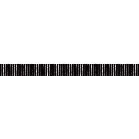 s--mjvh-vC---/j5kme2gzl0ovel2zn4ap.jpg