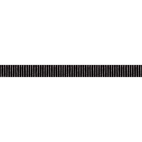 s--mjvh-vC---/j5kme2gzl0ovel2zn4ap.jpg