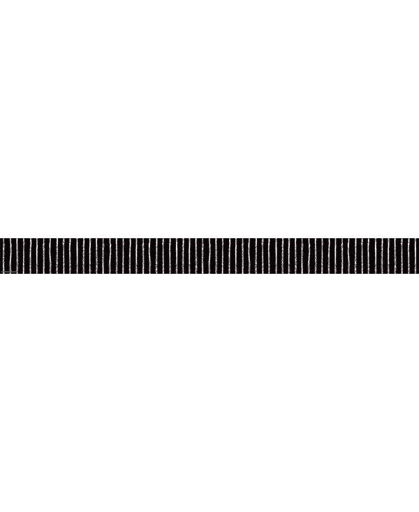 s--mjvh-vC---/j5kme2gzl0ovel2zn4ap.jpg