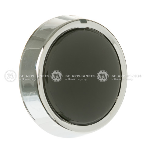 SELECTOR KNOB