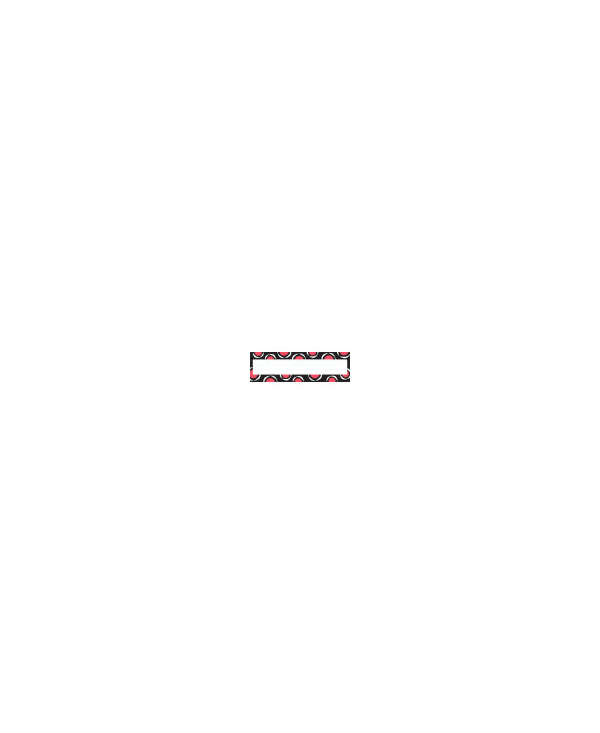 s--mk4AJ-FL--/uocruvtuprztk91atyia.jpg