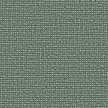 BONHEUR-45 Curtains