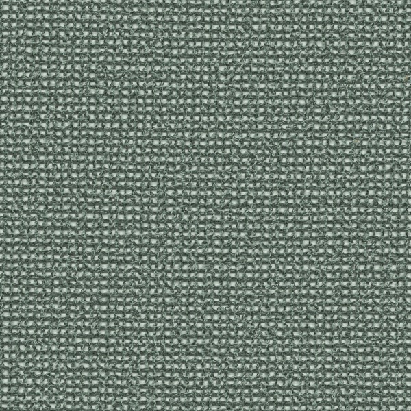 BONHEUR-45 Curtains