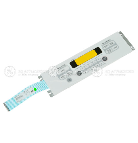 KEYPANEL SUPT ASM (WH)