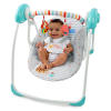 WINNIE THE POOH Happy Hoopla Portable Swing™ from Bright Starts™