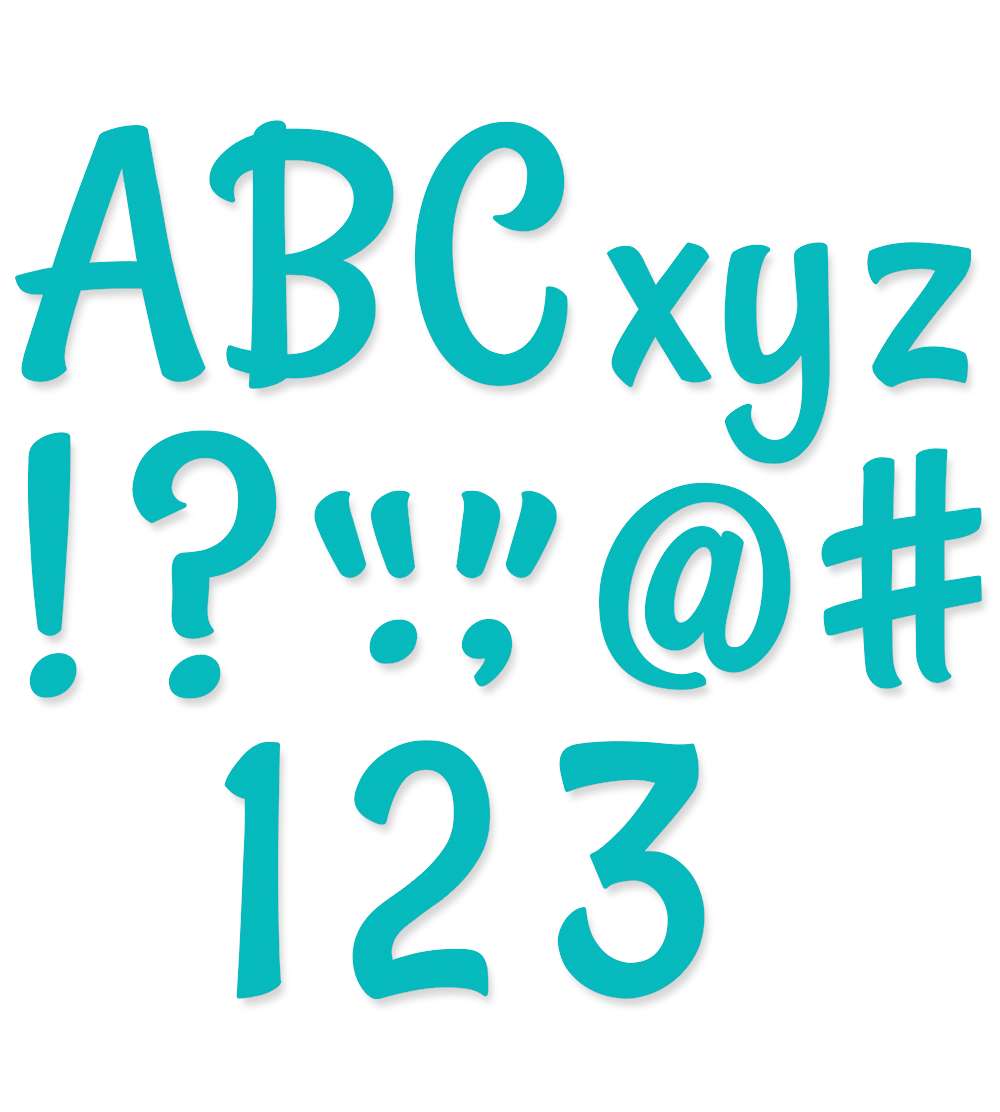 s--mkInZ1d_--/ha8slhan23w9exr2v20y.jpg