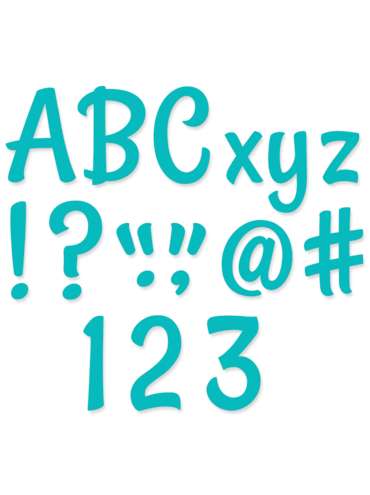 s--mkInZ1d_--/ha8slhan23w9exr2v20y.jpg