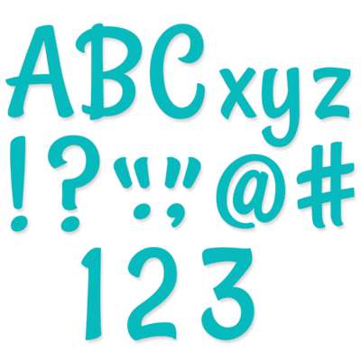 s--mkInZ1d_--/ha8slhan23w9exr2v20y.jpg