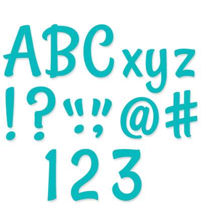 s--mkInZ1d_--/ha8slhan23w9exr2v20y.jpg