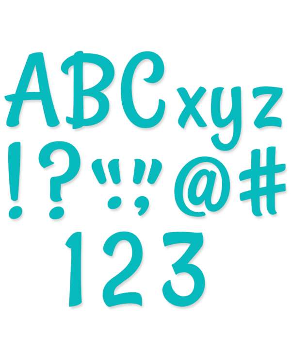s--mkInZ1d_--/ha8slhan23w9exr2v20y.jpg