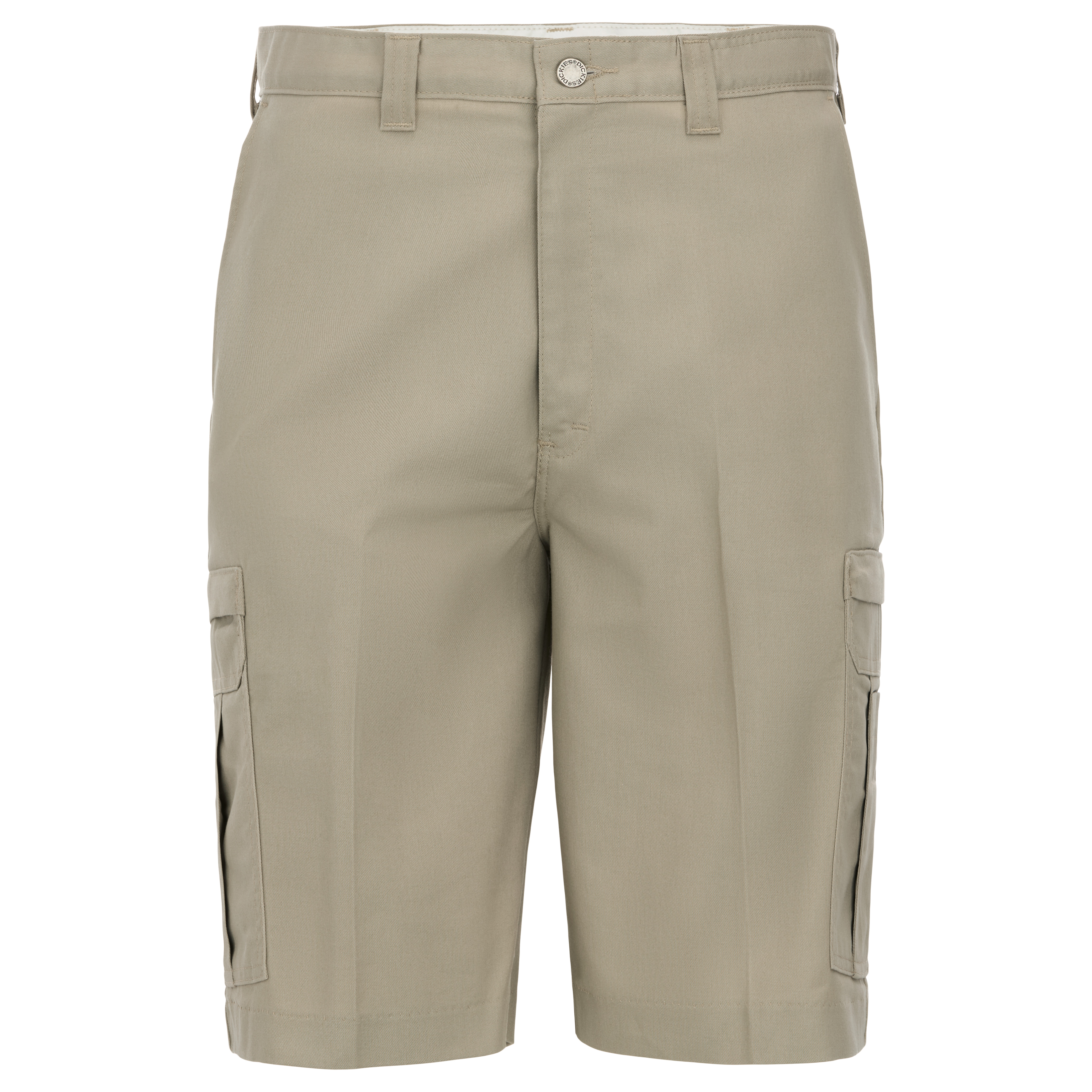 Men‘s Premium 11" Industrial Cargo Short-Dickies