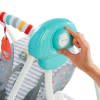 WINNIE THE POOH Happy Hoopla Portable Swing™ from Bright Starts™