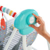 WINNIE THE POOH Happy Hoopla Portable Swing™ from Bright Starts™