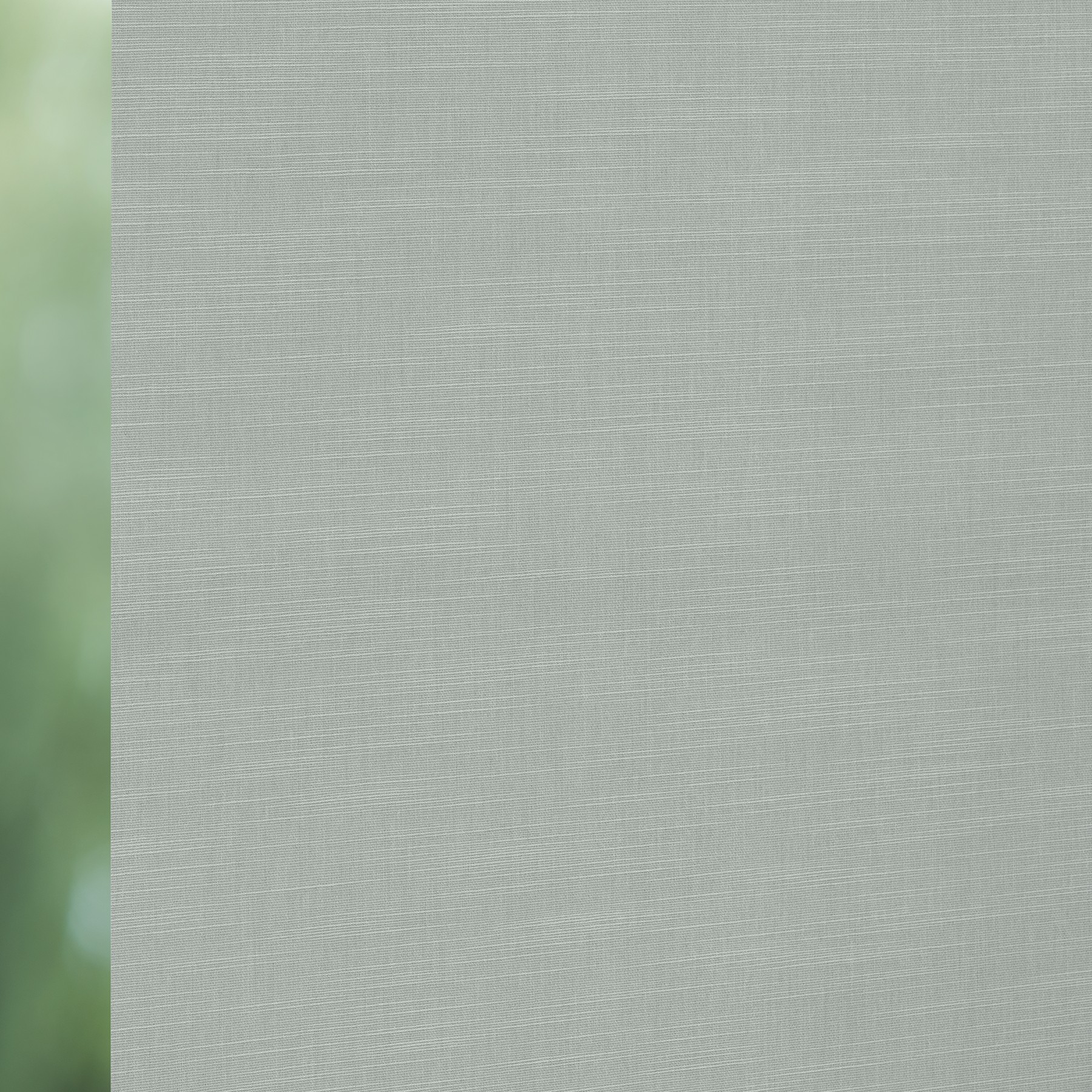 Luzzi RD 7494 Roller Blind