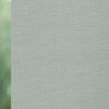 Luzzi RD 7494 Roller Blind