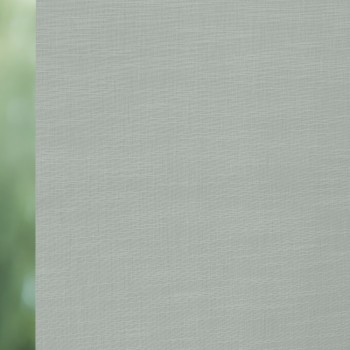 Luzzi RD 7494 Roller Blind