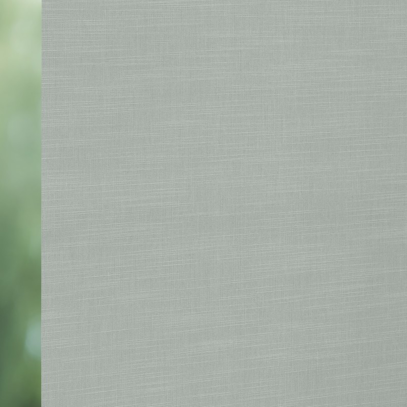 Luzzi RD 7494 Roller Blind