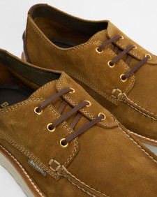 Aydon Derby Shoe 