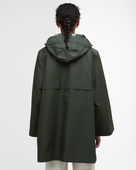 Jacke Arla Waterproof
