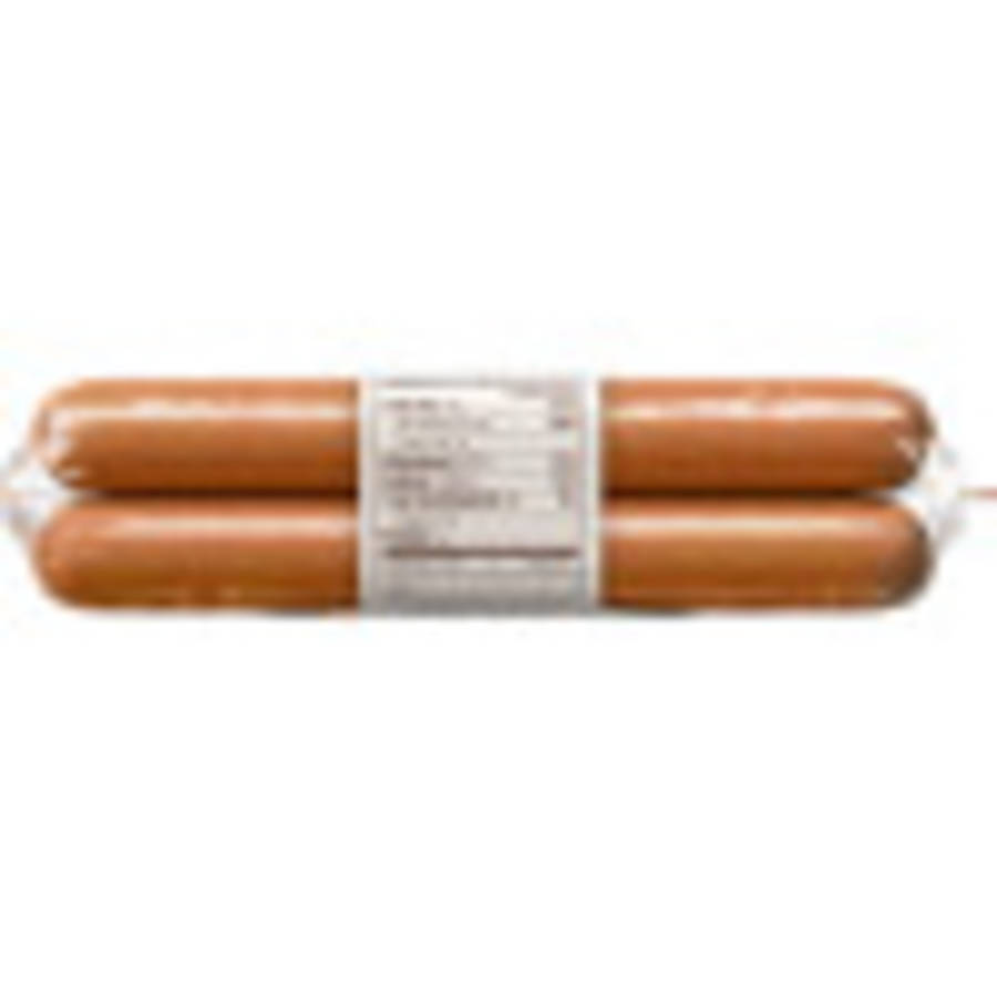 Oscar Mayer Selects Angus Bun Length Smoked Uncured Beef Oscar Mayer Selects Angus Bun Length Smoked Uncured Beef