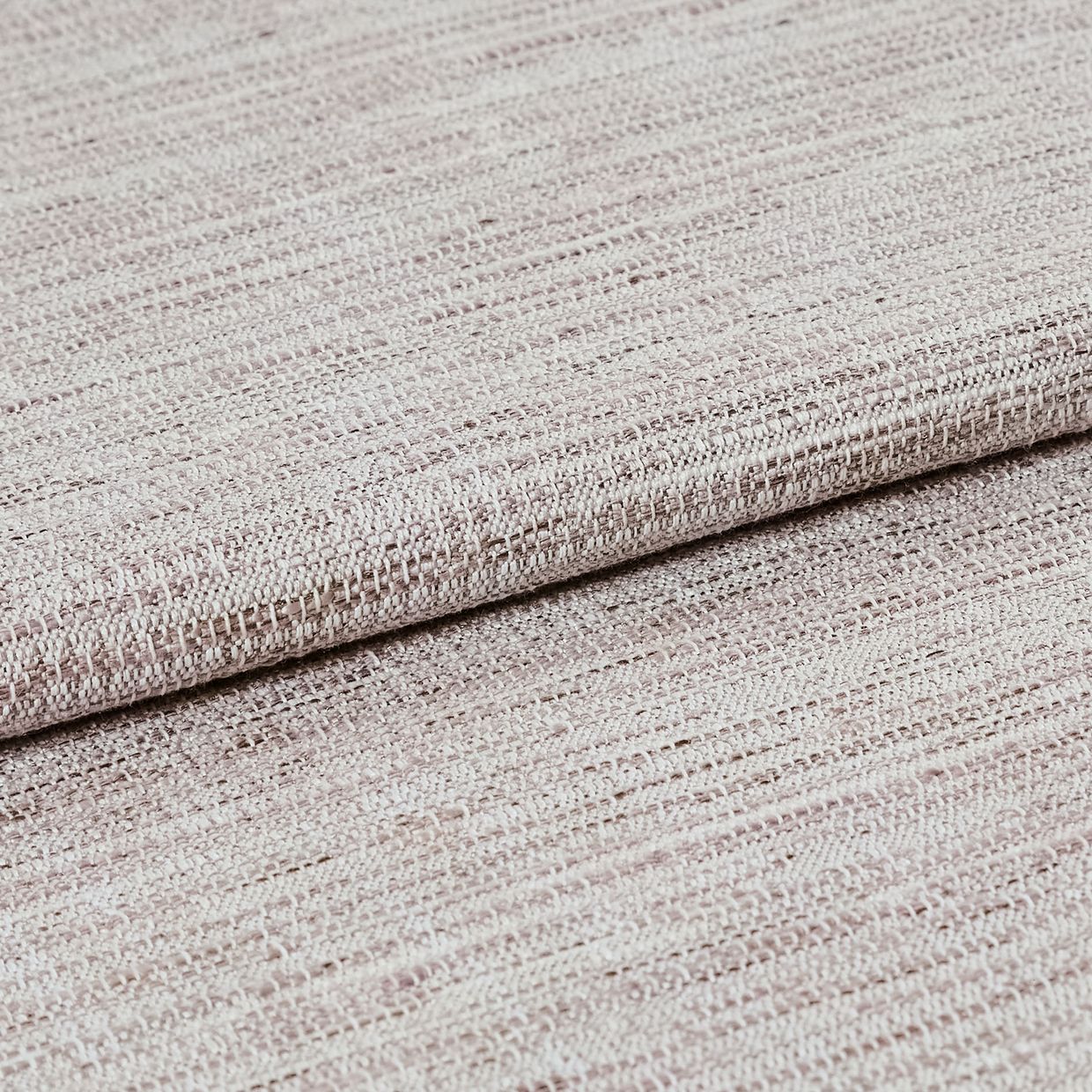 Haddie Chalk Pink Curtain