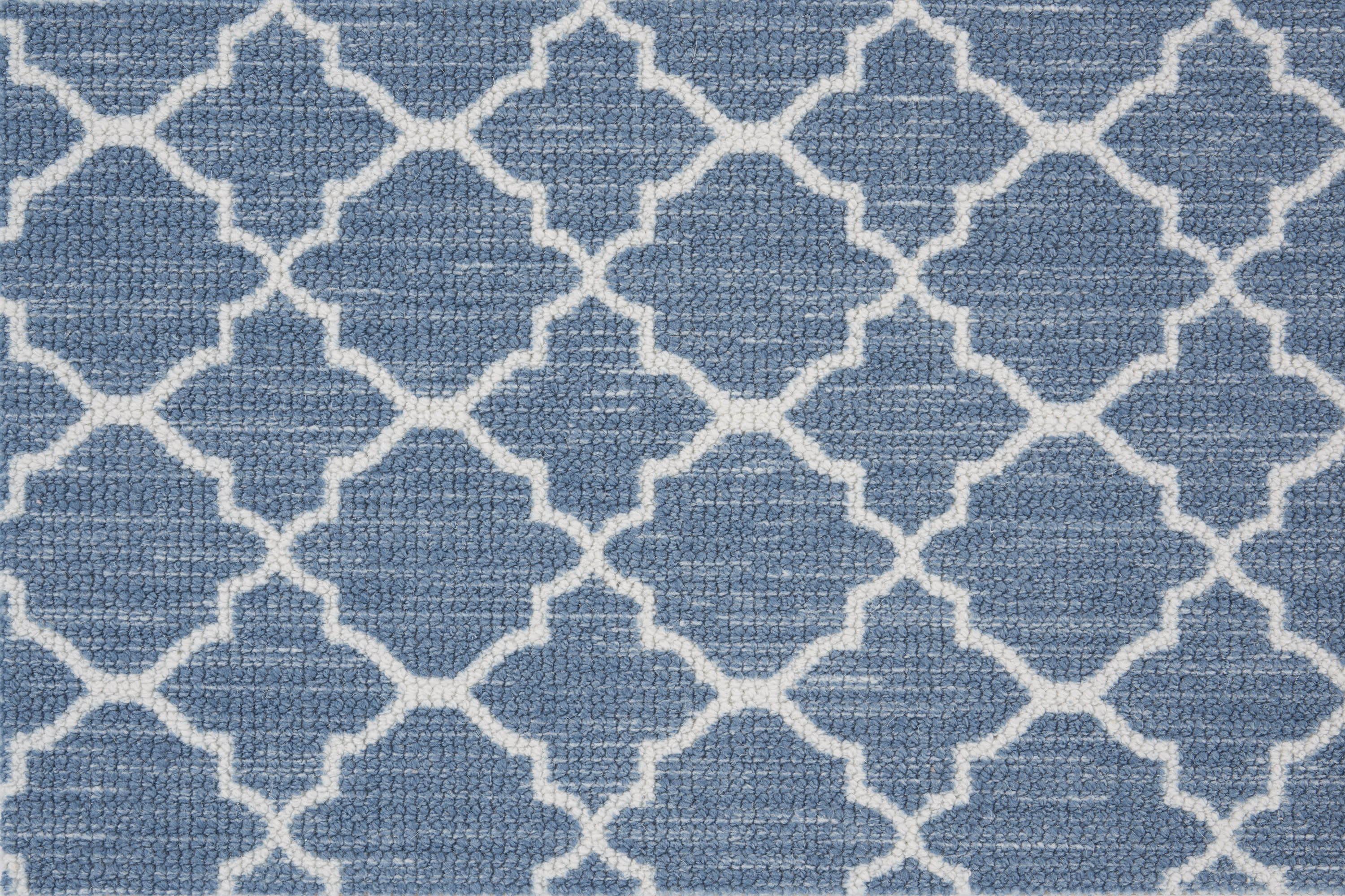 color-rug1