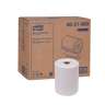 Tork, H86 Universal, 425ft Roll Towel, 1 ply, White