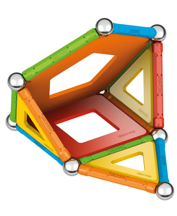 s--ml7Is17Z--/v01s3zshwkqdo9ryi3ge.jpg
