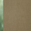 Largo Re-Life 1280 Roller Blind