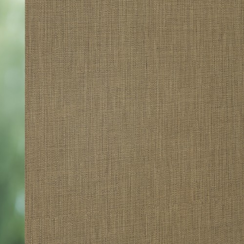 Largo Re-Life 1280 Roller Blind