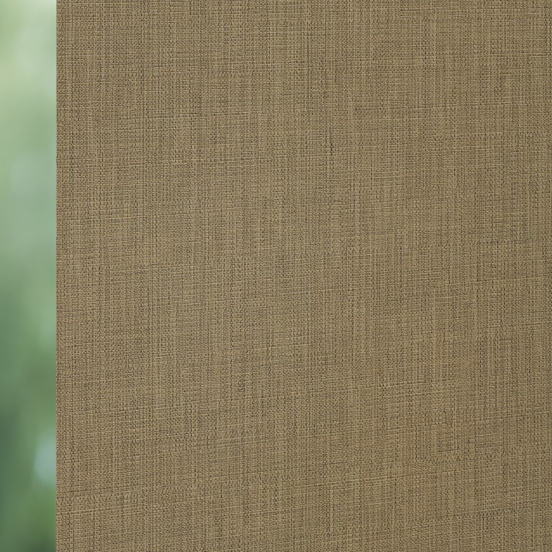 Largo Re-Life 1280 Roller Blind
