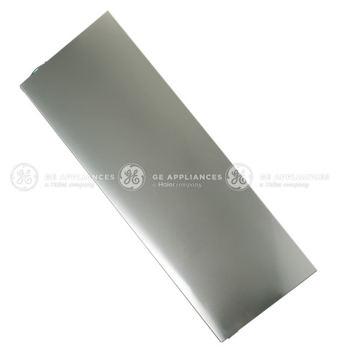 REFRIGERATOR DOOR - LEFT