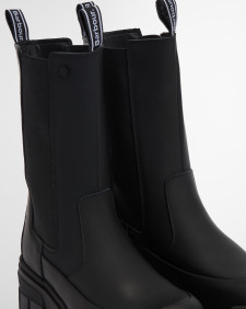 Sidneigh Chelsea Boots 