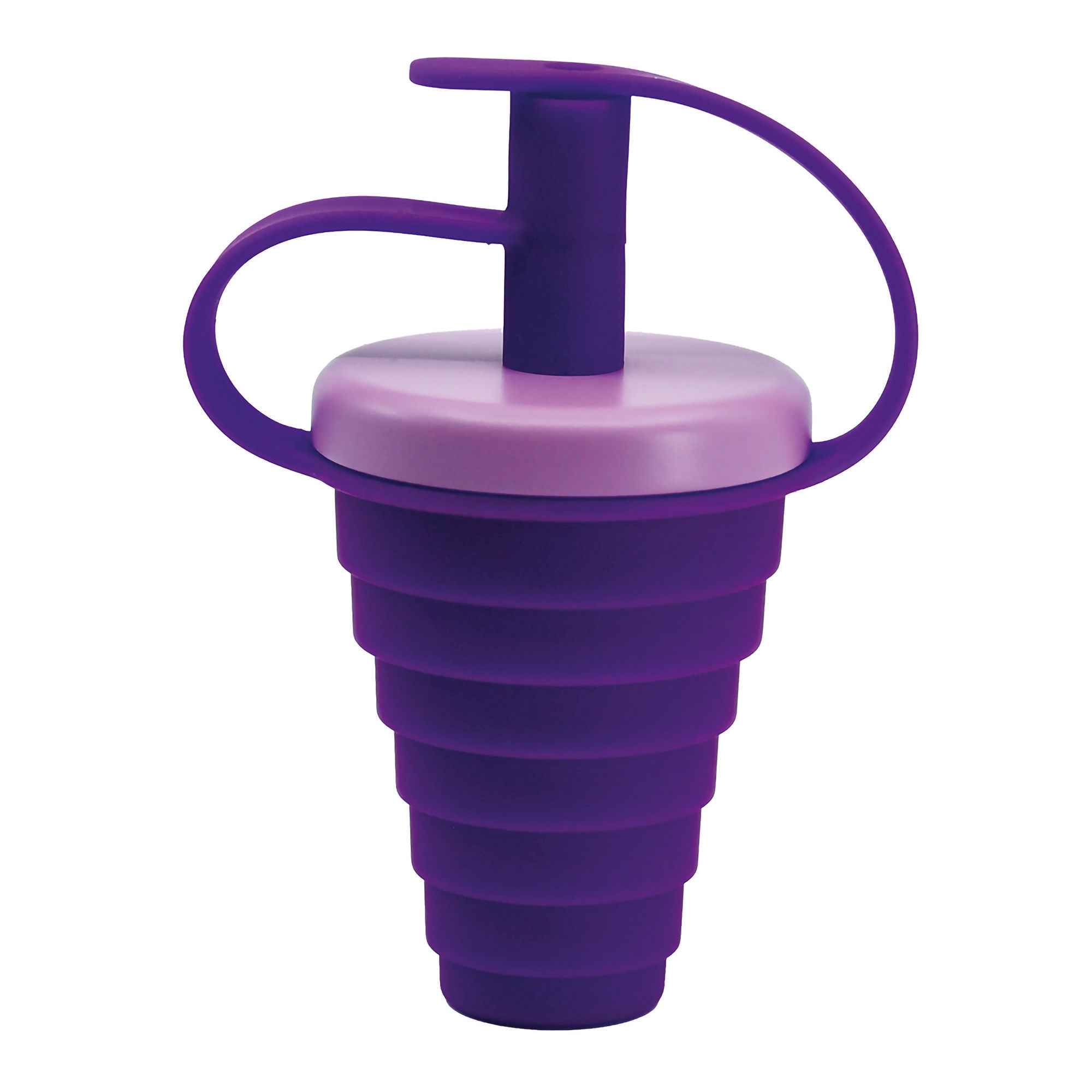 GBUK Group Ltd. ADAPTER, BOTTLE STEPPED ENFIT & ORAL (50/BX)