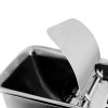 King Kutter™ with Clamp Base