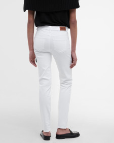 Hose Essential Slim 