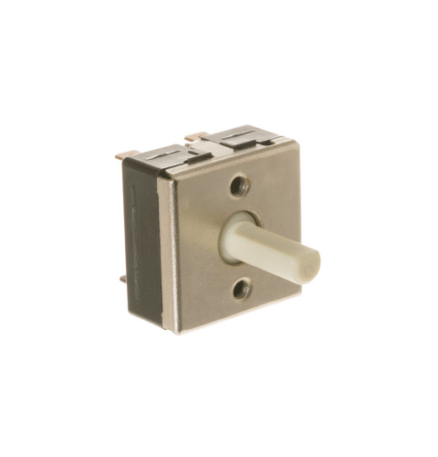 WASHING MACHINE WATER TEMPERATURE SWITCH
